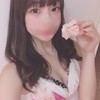 ゆい
