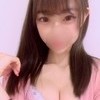 ゆい