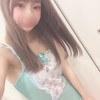 ゆい