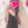 りり