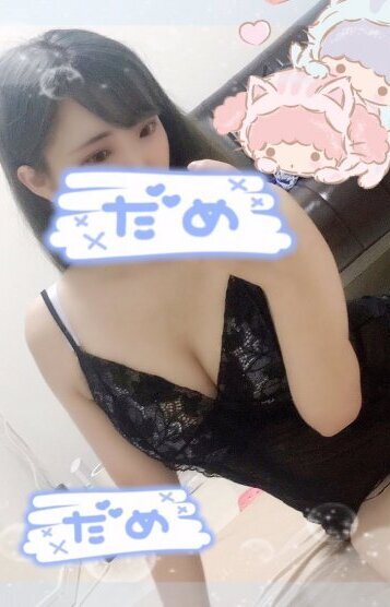 小野寺りか