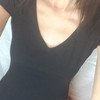 白鳥ねむ