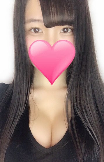 稲葉あいり