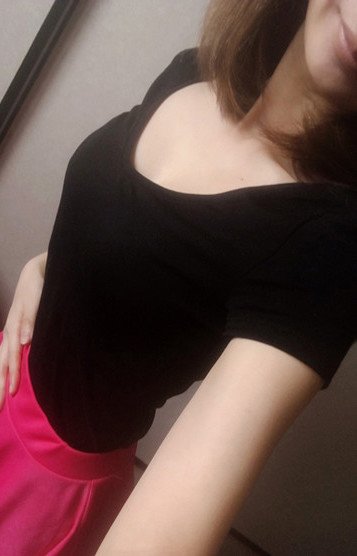 吉木くるみ