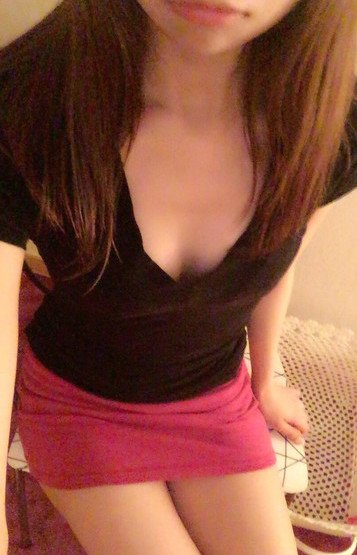 横田ゆい