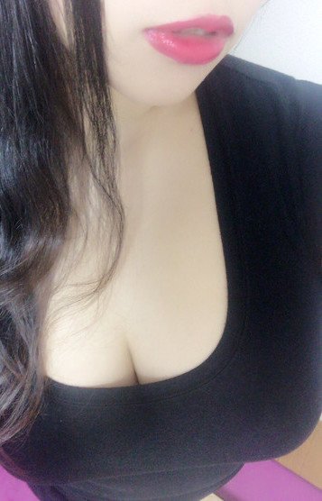 夏木えみり