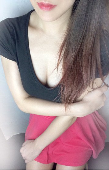 立花マリン