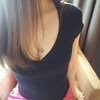 浅木まいか
