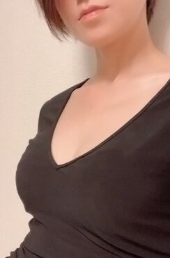 ななみ