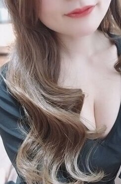 あおい
