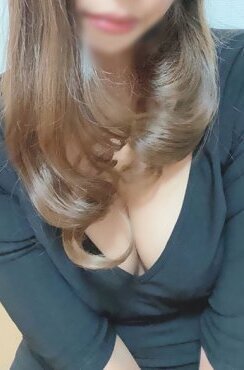 あゆみ