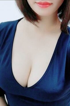 ゆい