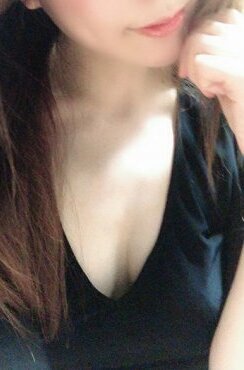 ふうか
