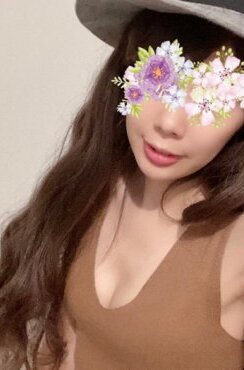 いちご