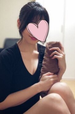つばき
