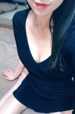 さき