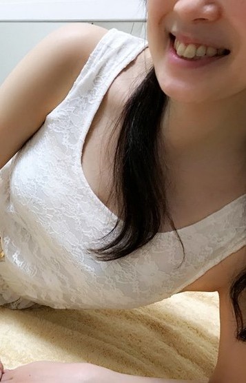 りほ