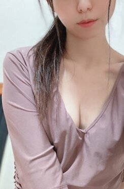 こと