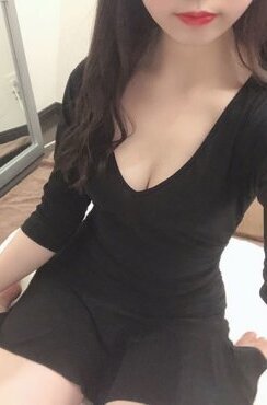 かな