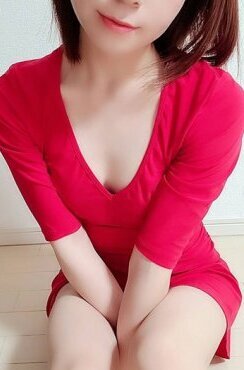 まみ