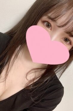 しえみ