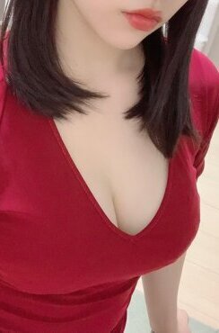 るあ