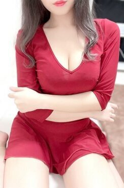 みあ