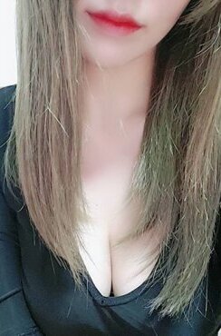 なお