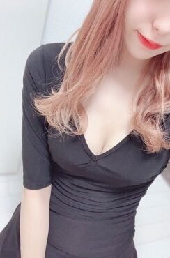 もも