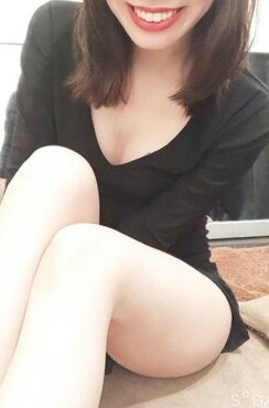 みゆき