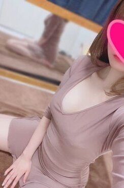 えがお