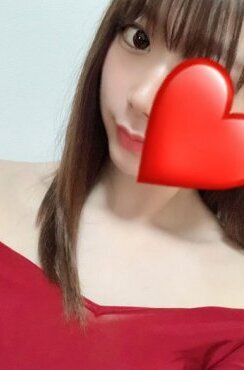 みさき