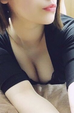 あいら