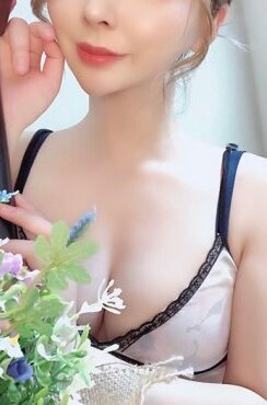 とあ