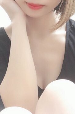 なつき