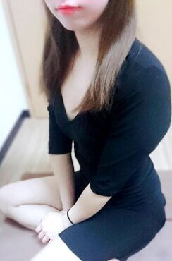 はるか