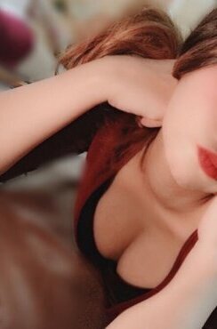 えりか