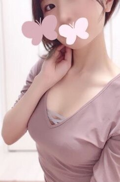 ひびき