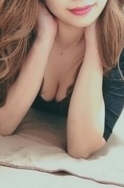 あやな