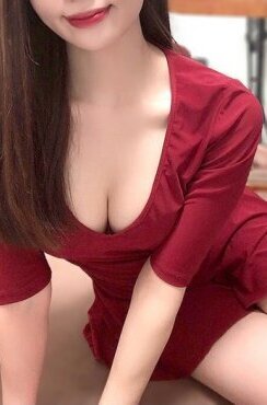 みゆ
