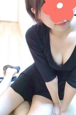 かのん