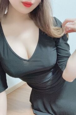 るな