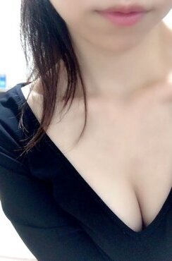こと