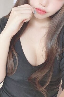 のあ