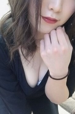 ちとせ