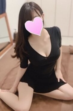 えりな