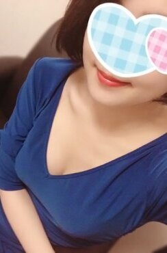 じゅりな