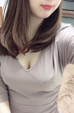 すず