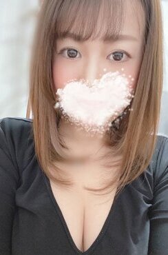 うみか