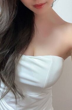 なつ